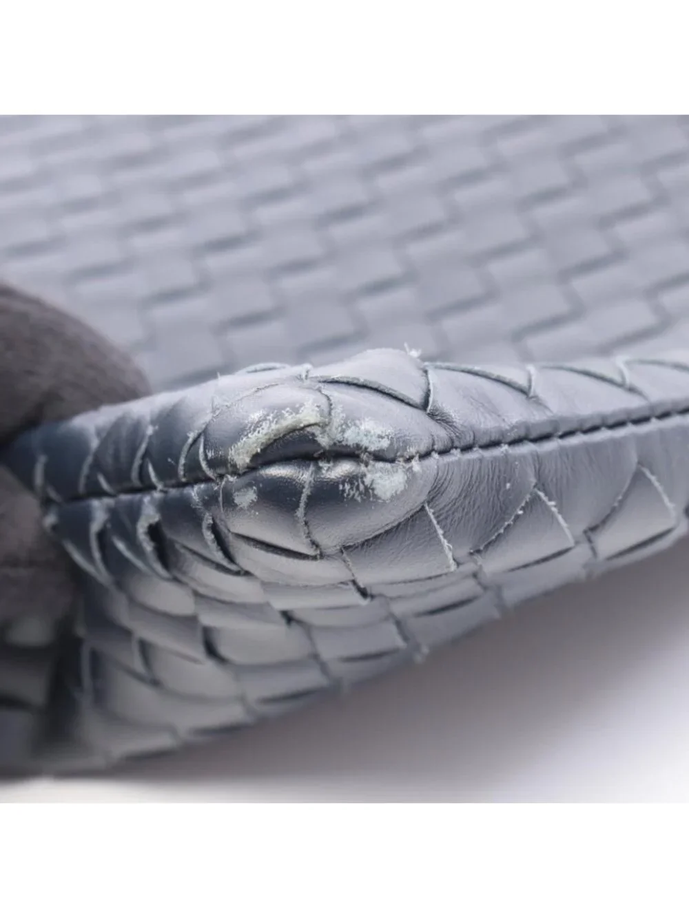 Bottega Veneta there are